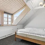 In With Wifi Grenå