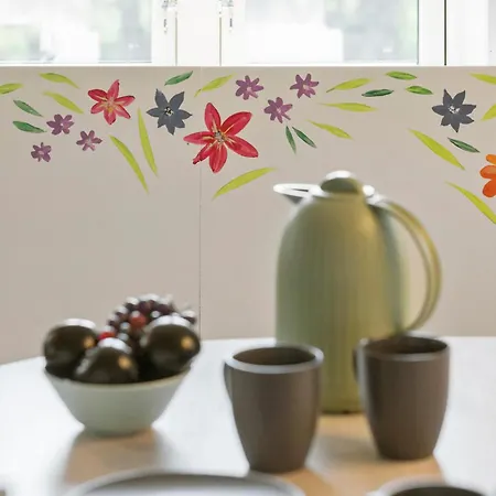 펜션 In With Wifi *